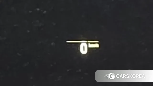 BMW X5 (G05) id 3577142 из Кореи 8