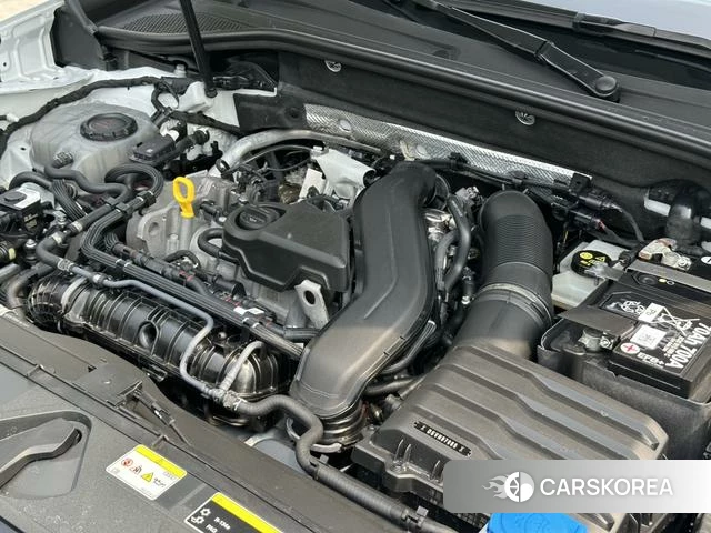 Audi Q2L id 4259351 из Китая 8