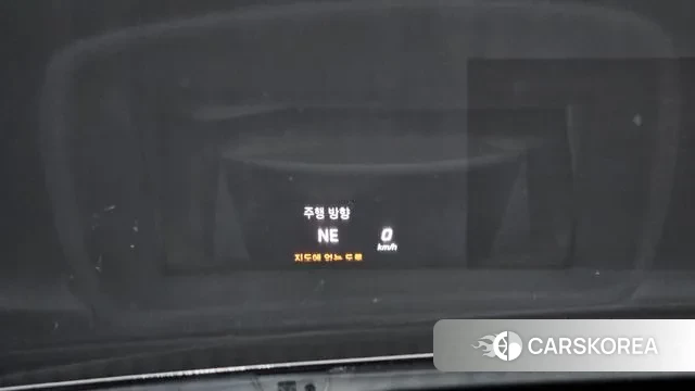 Mercedes-Benz C-Class W205 id 3718638 из Кореи 8