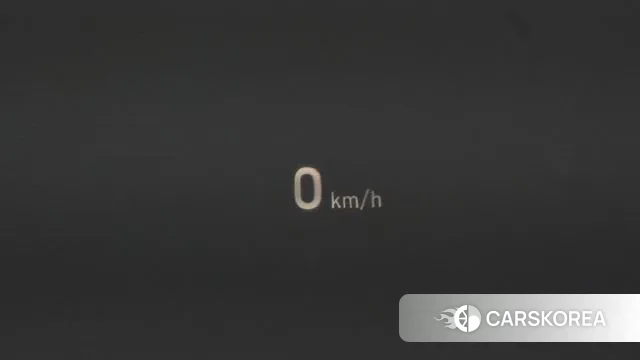 Hyundai Santa Fe TM id 3362892 из Кореи 8