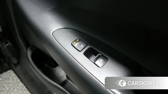 Hyundai The New Grandeur IG id 3273671 из Кореи 8