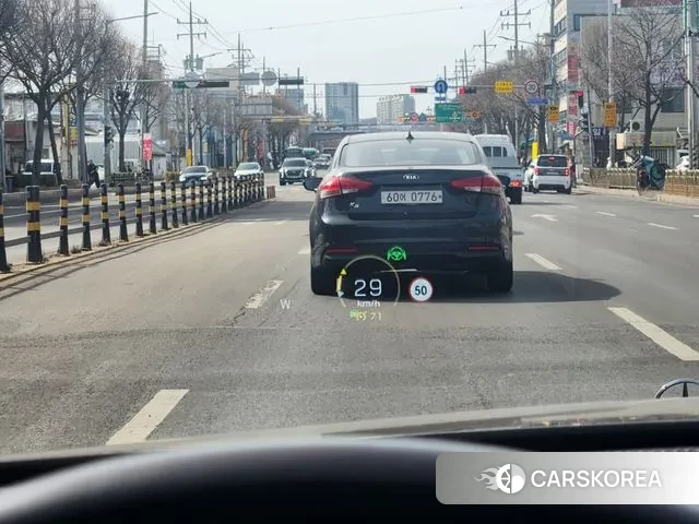 Mercedes-Benz E-Class W213 id 3713656 из Кореи 8