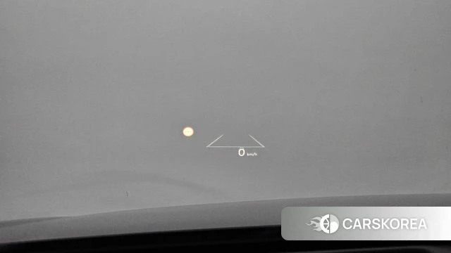 Kia The New Sorento 4th Generation id 3883123 из Кореи 8