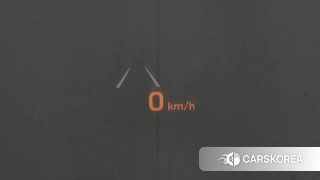 Hyundai Grandeur IG Hybrid id 3942984 из Кореи 8