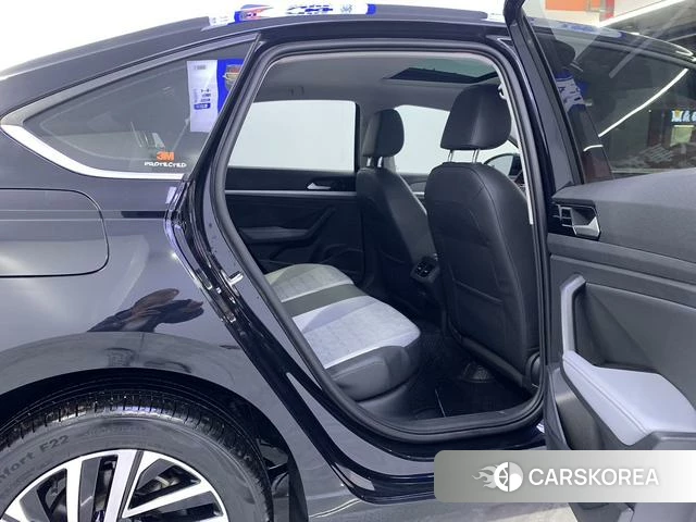 Volkswagen Lavida id 4342066 из Китая 8