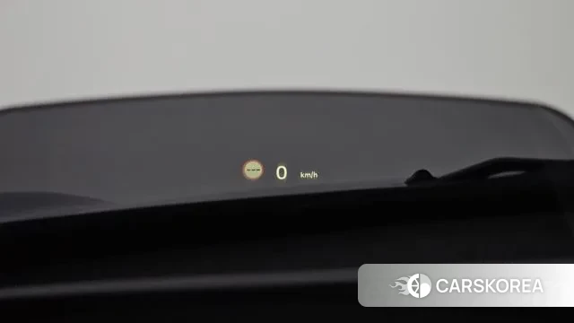 Mini Cooper S id 3572454 из Кореи 8