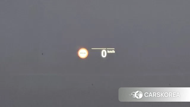 BMW X4 (G02) id 3626668 из Кореи 8