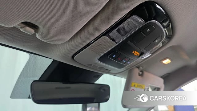 Hyundai Sonata (DN8) id 4848901 из Кореи 8