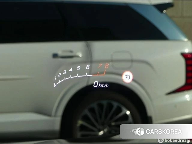 Mercedes-Benz AMG GT id 3833259 из Кореи 8