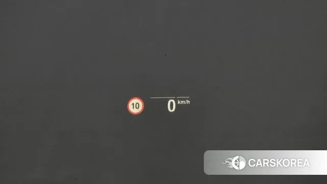 BMW 6 Series GT (G32) id 3680688 из Кореи 8