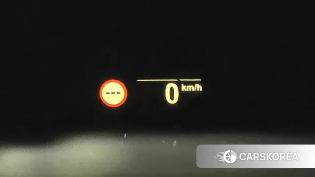 BMW 5 Series (G30) id 2984781 из Кореи 8