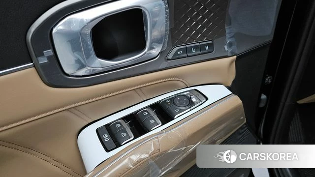 Kia The New Sorento 4th Generation id 4185473 из Кореи 8