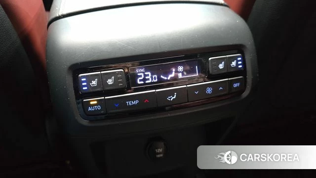 Hyundai Palisade id 3966133 из Кореи 8