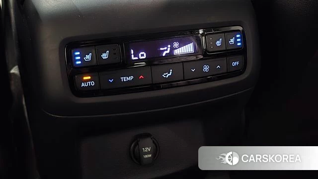 Hyundai Palisade id 4717352 из Кореи 8