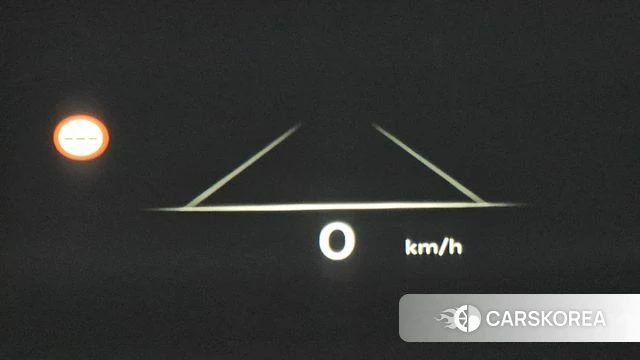 Genesis G80 (RG3) id 3831346 из Кореи 8