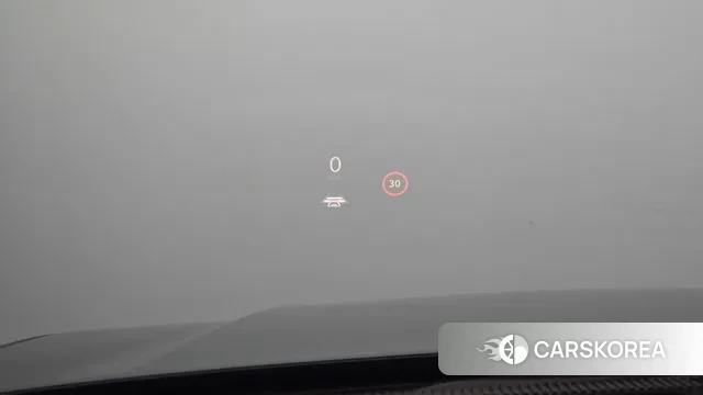 Jeep Grand Cherokee (WL) id 3487239 из Кореи 8