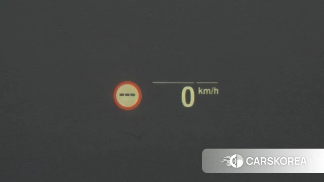 BMW 5 Series (G30) id 3859263 из Кореи 8