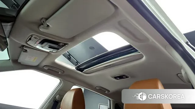 Kia The New Seltos id 3442936 из Кореи 8