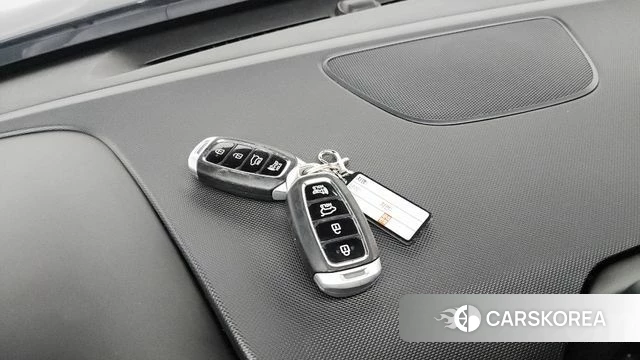 Hyundai Veloster (JS) id 4339728 из Кореи 8