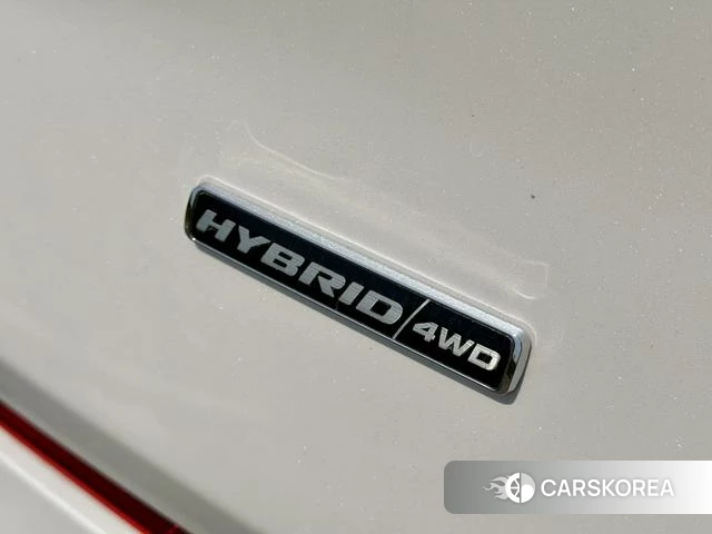 Ford Sharp World id 4236599 из Китая 8