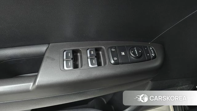Kia Sportage 4th Generation id 4652404 из Кореи 8