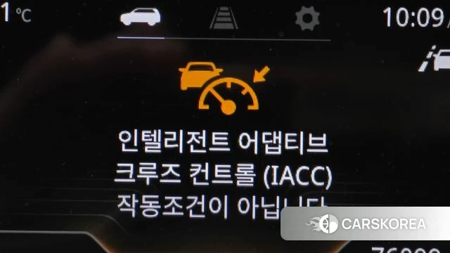 Ssangyong Torres id 4730937 из Кореи 8