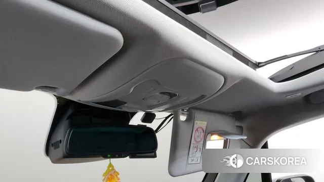 Jeep Renegade id 3534139 из Кореи 8