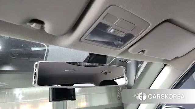 Hyundai Venue id 3297175 из Кореи 8