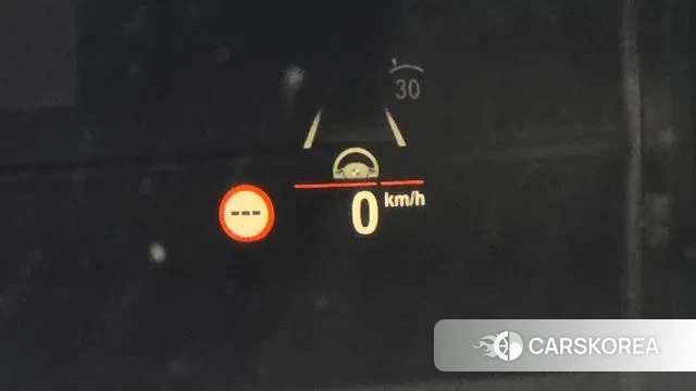 BMW X6 (G06) id 3328289 из Кореи 8