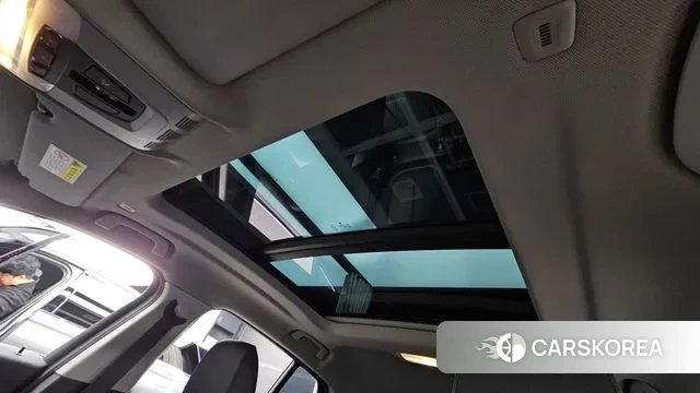 BMW X2 (F39) id 3772225 из Кореи 8