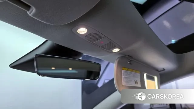 Tesla Model 3 id 3503240 из Кореи 8