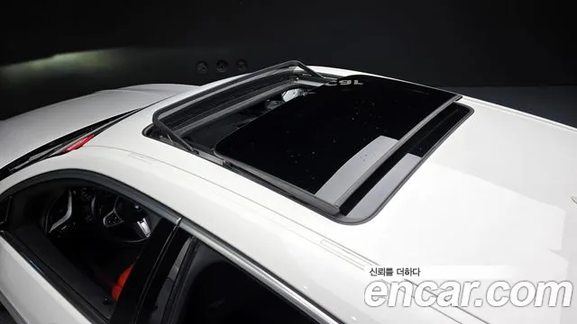 BMW 1 Series (F40) id 2816529 из Кореи 8