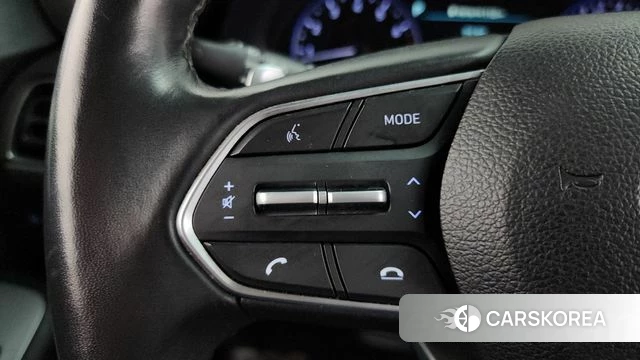 Hyundai Palisade id 4396858 из Кореи 8