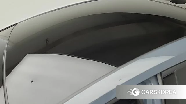 Toyota Prius 5th Generation id 3810902 из Кореи 8