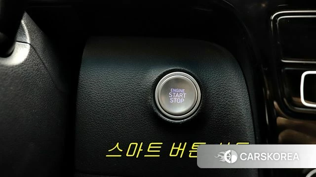 Hyundai Staria id 4396504 из Кореи 8