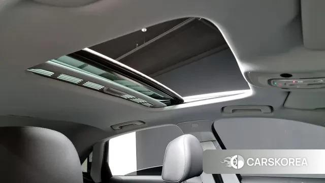 Audi A4 (B9) id 2930384 из Кореи 8