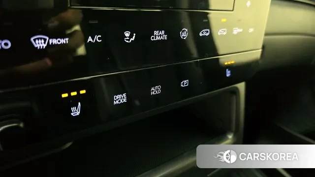 Hyundai Staria id 3377828 из Кореи 8