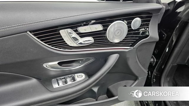 Mercedes-Benz E-Class W213 id 4551501 из Кореи 8