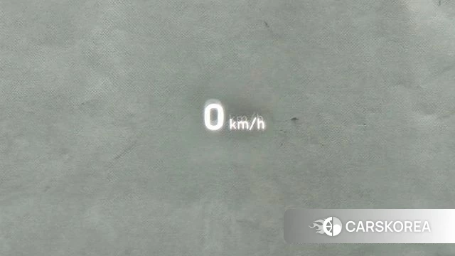 Hyundai The New Santa Fe id 3799308 из Кореи 8