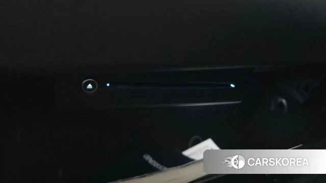 Genesis EQ900 id 4694143 из Кореи 8