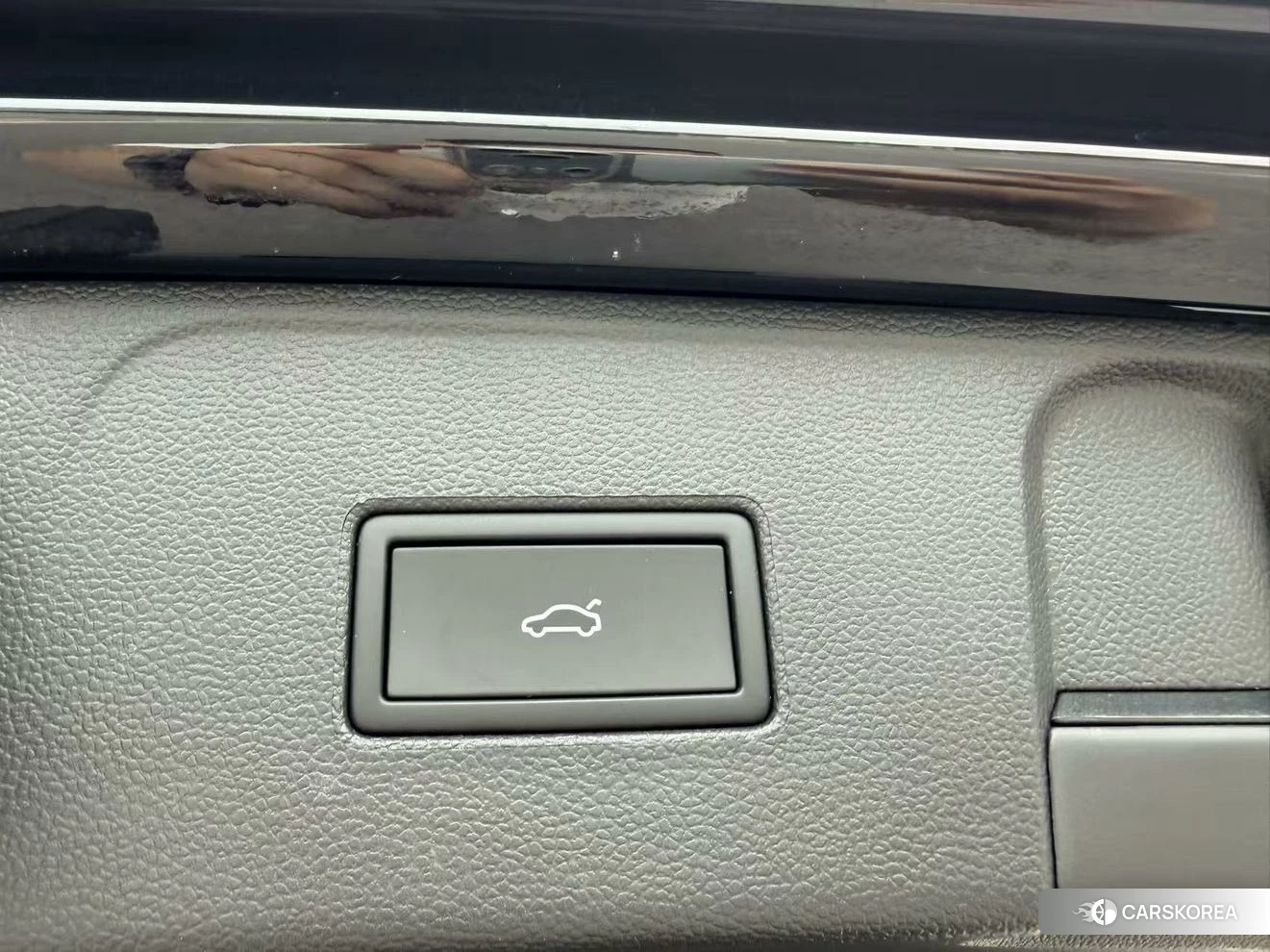 Volkswagen Tourang id 4452172 из Китая 8