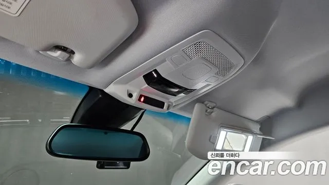 Peugeot 508 second Generation id 2907337 из Кореи 8