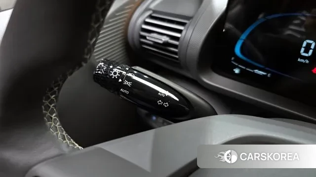 Hyundai Casper id 3400983 из Кореи 8