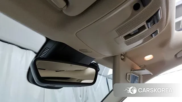 Mercedes-Benz GLA-Class X156 id 3386126 из Кореи 8