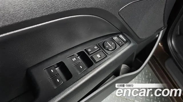 Hyundai Avante AD id 2634959 из Кореи 8