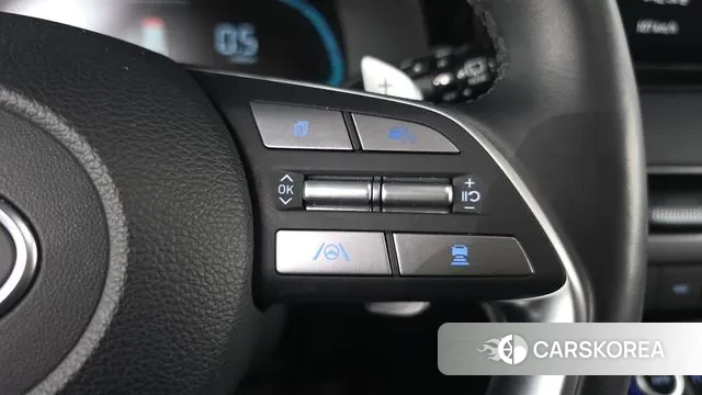 Hyundai The New Palisade id 3452855 из Кореи 8