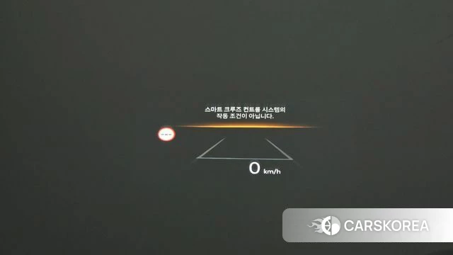 Hyundai Sonata D Edge Hybrid (DN8) id 3952692 из Кореи 8