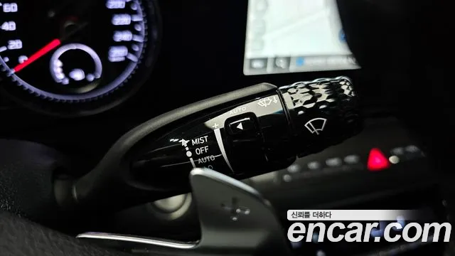 Hyundai The New Grandeur IG id 2236026 из Кореи 8