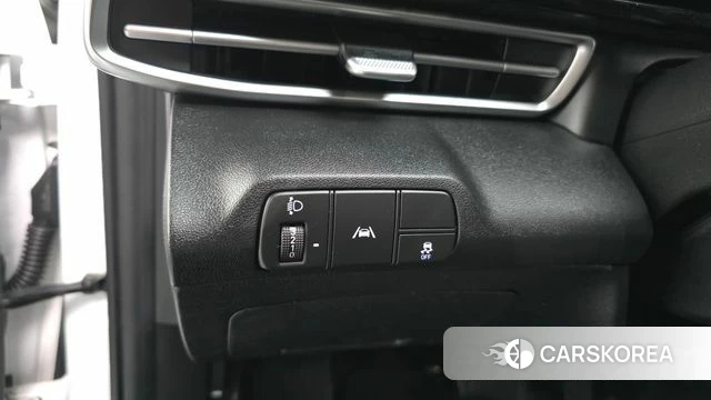 Hyundai Avante (CN7) id 4196195 из Кореи 8