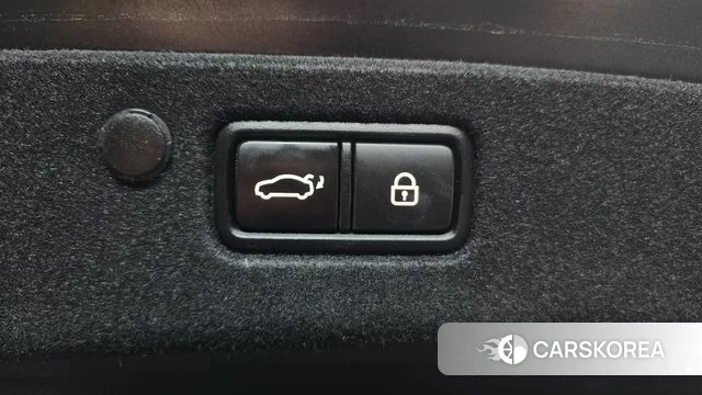 Hyundai The New Grandeur IG id 4662141 из Кореи 8
